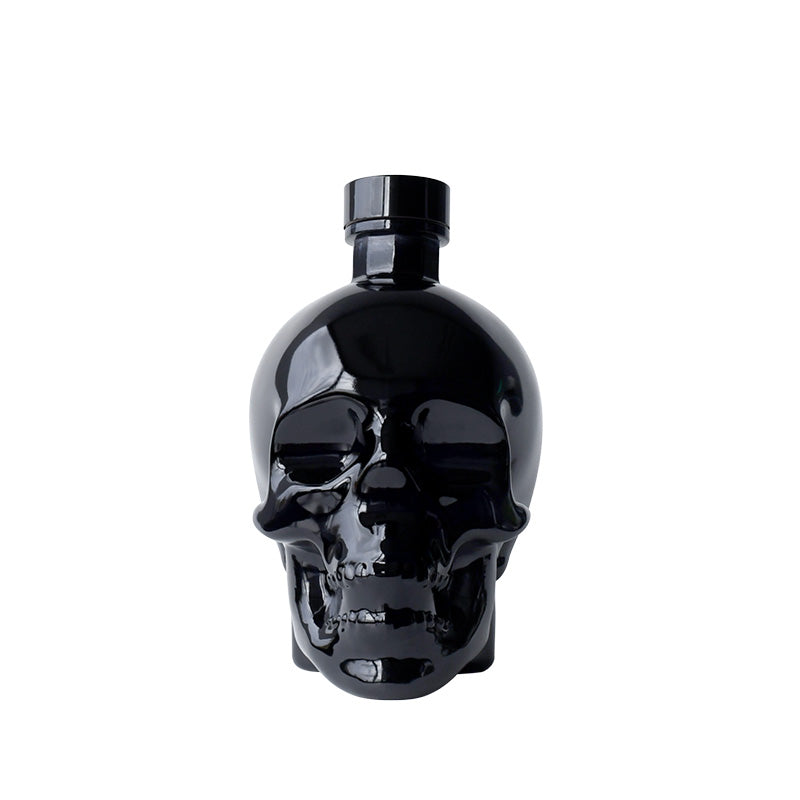 CRYSTAL HEAD ONYX