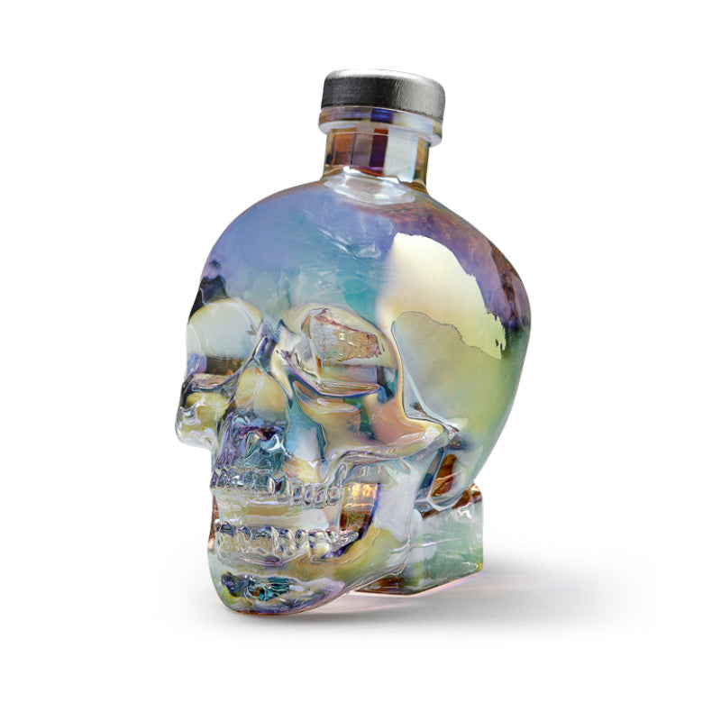 CRYSTAL HEAD AURORA