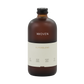 WOVEN WHISKY - SUPERBLEND