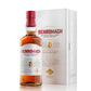 BENROMACH 21 YEAR OLD