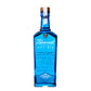 BLUECOAT AMERICAN GIN