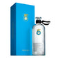 CASA DRAGONES JOVEN TEQUILA