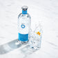 CASA DRAGONES BLANCO TEQUILA