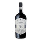COQUEREL CALVADOS VS