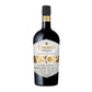 COQUEREL CALVADOS XO