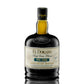 EL DORADO PM / DHE HIGH ESTER RUM