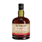 EL DORADO 12 YEAR OLD