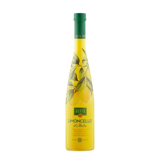 SANTA MARTA LIMONCELLO