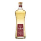LOBOS 1707 REPOSADO TEQUILA