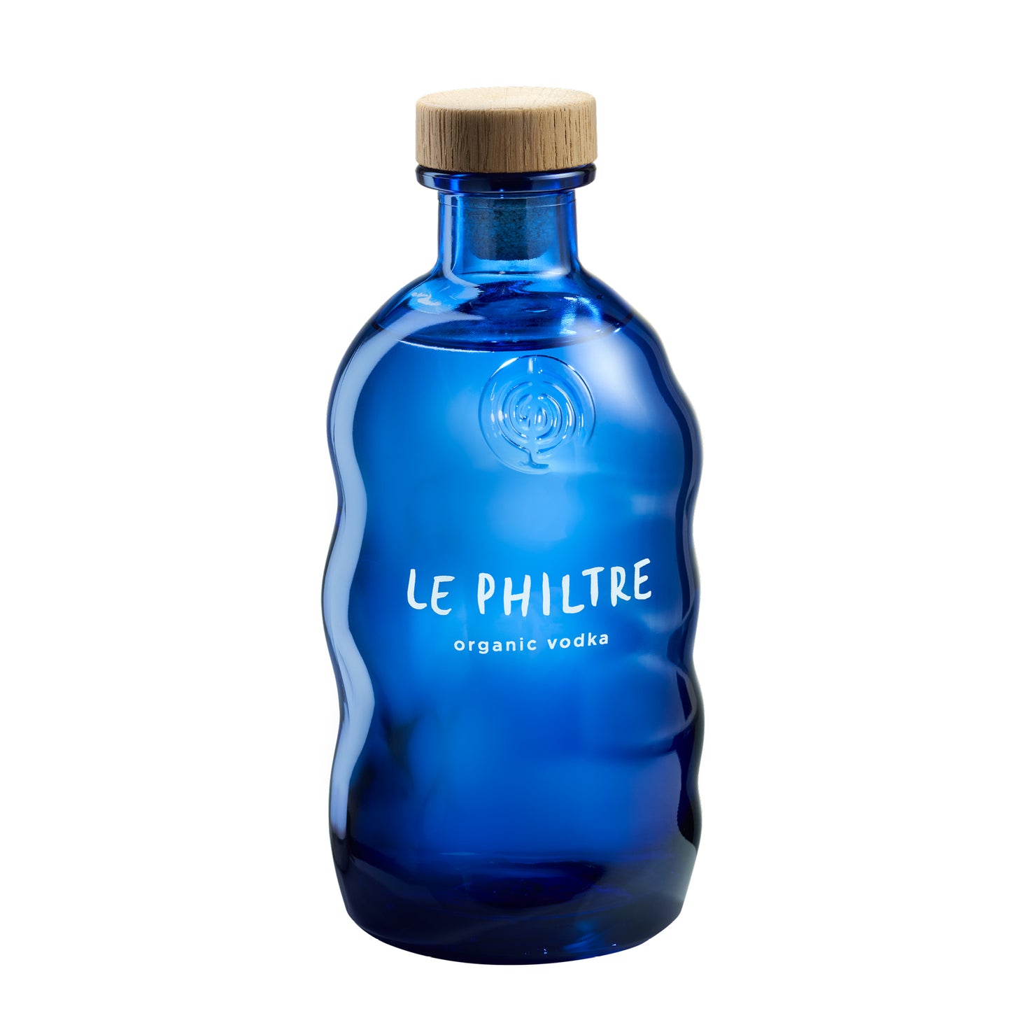 LE PHILTRE VODKA