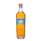 BRENNE FRENCH SINGLE MALT WHISKY