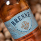 BRENNE FRENCH SINGLE MALT WHISKY