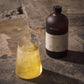 WOVEN WHISKY - SUPERBLEND