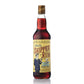 SKIPPER RUM TROPICAL