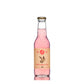 THREE CENTS PINK GRAPEFRUIT SODA CASE