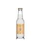 THREE CENTS PICKLE SODA CASE
