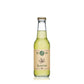 THREE CENTS FIG LEAF SODA CASE