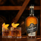 WHISTLEPIG PIGGYBACK 6 YO