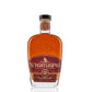 WHISTLEPIG 12 YO RYE WHISKEY