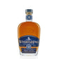 WHISTLEPIG 15 YO RYE WHISKEY