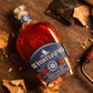 WHISTLEPIG 15 YO RYE WHISKEY
