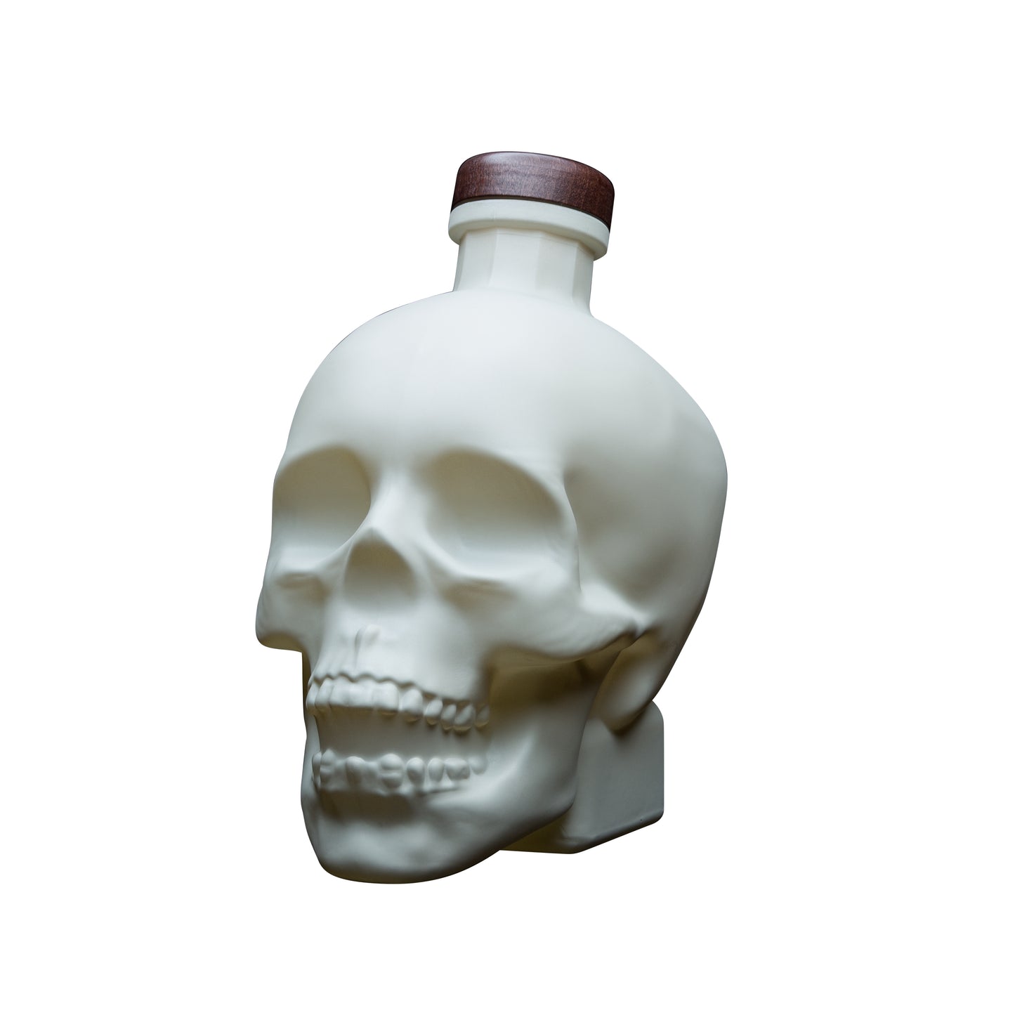 CRYSTAL HEAD VODKA BONE *PRE-ORDER NOW*