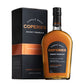 COPERIES SINGLE MALT FRENCH WHISKY