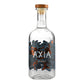 AXIA EXTRA DRY MASTIHA