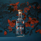 AXIA EXTRA DRY MASTIHA