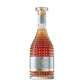 TORRES 20 YR OLD