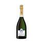 BESSERAT DE BELLEFON VINTAGE 2008