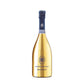 BESSERAT DE BELLEFON CUVÉE BRIGITTE BARDOT