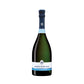 BESSERAT DE BELLEFON EXTRA BRUT