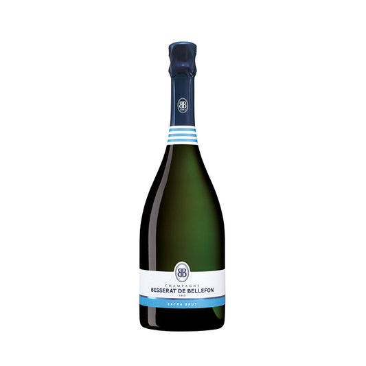 BESSERAT DE BELLEFON EXTRA BRUT
