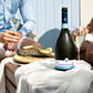 BESSERAT DE BELLEFON EXTRA BRUT