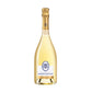 BESSERAT DE BELLEFON BLANC DE BLANC