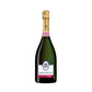 BESSERAT DE BELLEFON BLANC DE NOIR