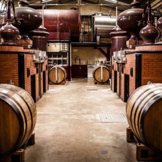 MERLET COGNAC XO