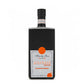 DISPENSE. MODERN BRITISH AMARO