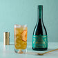 NONSUCH BITTERSWEET APPLE & CARDAMOM