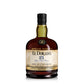 EL DORADO 21 YEAR OLD