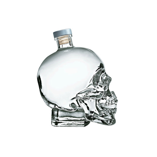 CRYSTAL HEAD ORIGINAL