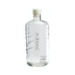 X MUSE SCOTTISH VODKA