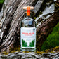DOUGLAS FIR VODKA