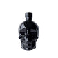 CRYSTAL HEAD ONYX