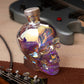 CRYSTAL HEAD AURORA