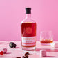 STARWARD PROJECTS: DOLCE WHISKY