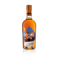 STORK CLUB STRAIGHT RYE WHISKEY