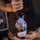STORK CLUB STRAIGHT RYE WHISKEY