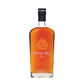 SIGNAL HILL CANADIAN WHISKY